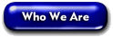 Who We Are